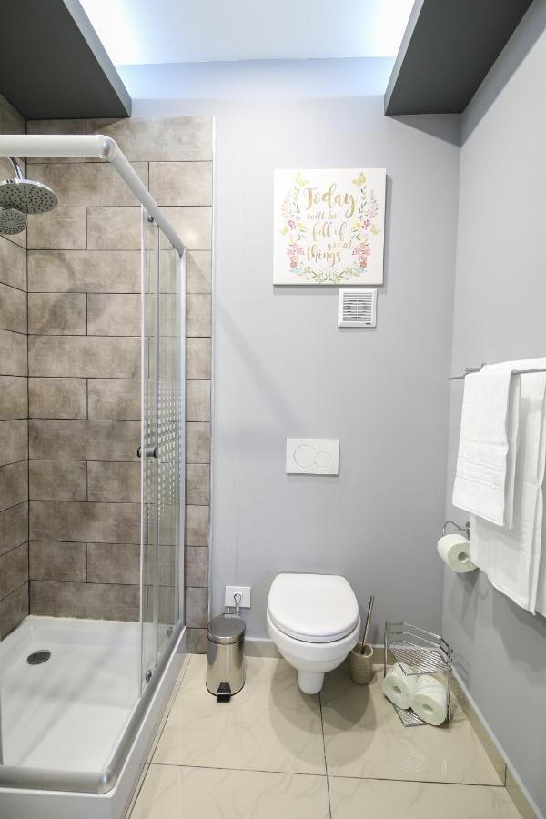 Transylvanian Guest House Sibiu Luaran gambar