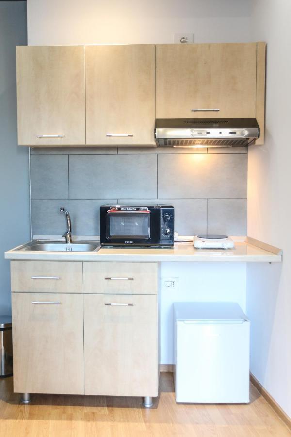 Transylvanian Guest House Sibiu Luaran gambar